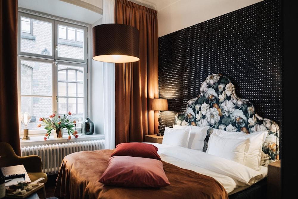 بيت شباب Nofo Loft ستوكهولم المظهر الخارجي الصورة