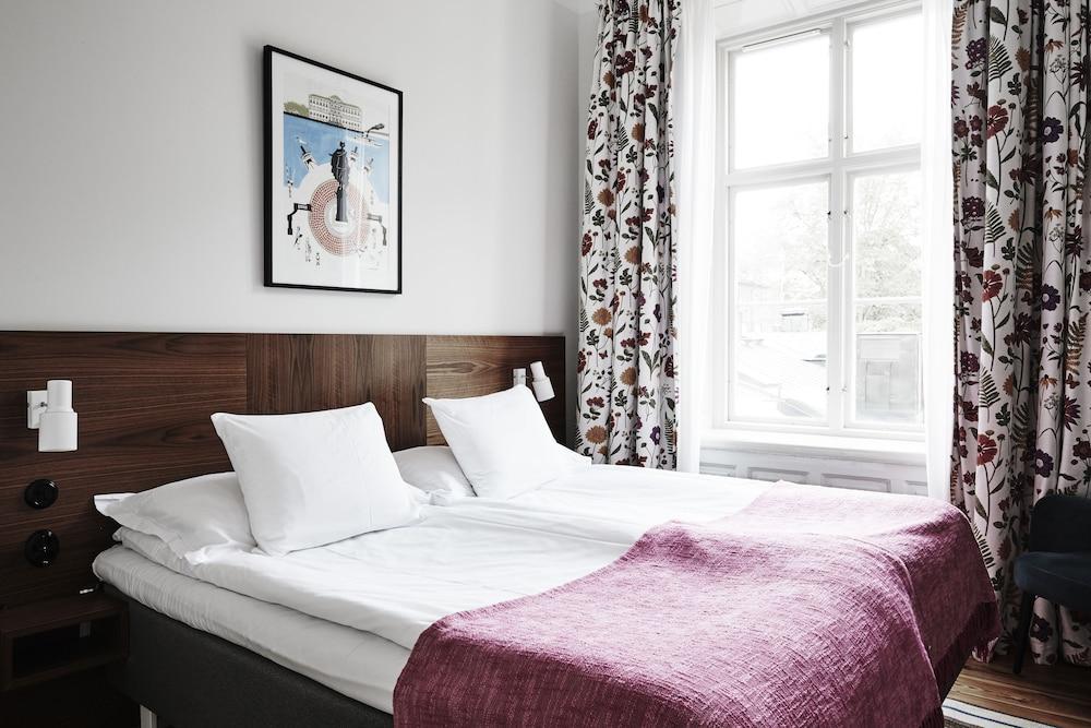 بيت شباب Nofo Loft ستوكهولم المظهر الخارجي الصورة