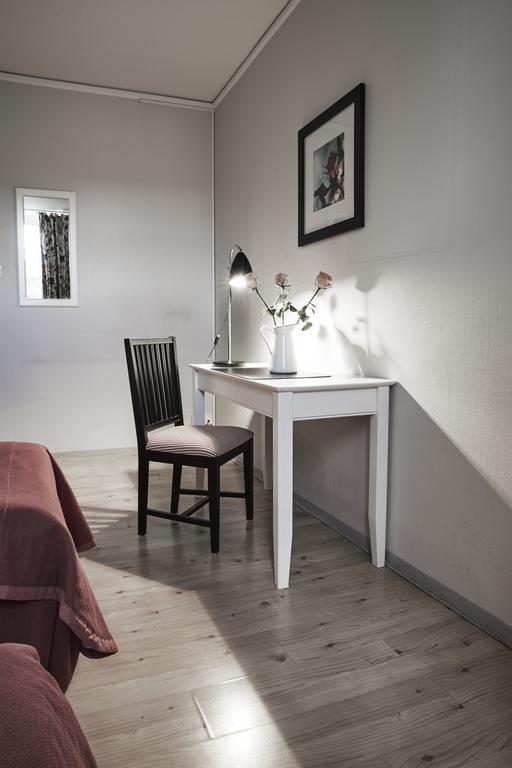 بيت شباب Nofo Loft ستوكهولم المظهر الخارجي الصورة
