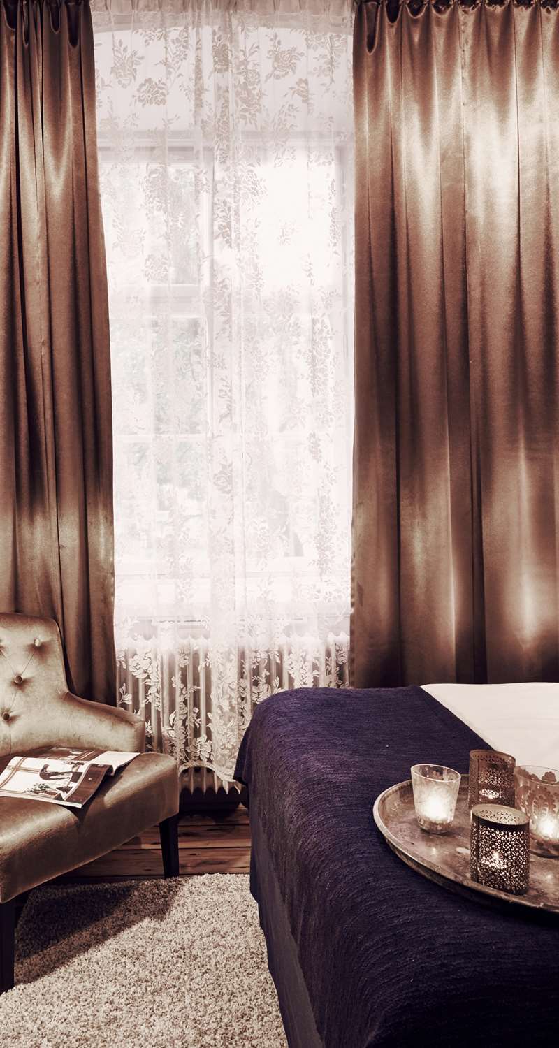 بيت شباب Nofo Loft ستوكهولم المظهر الخارجي الصورة